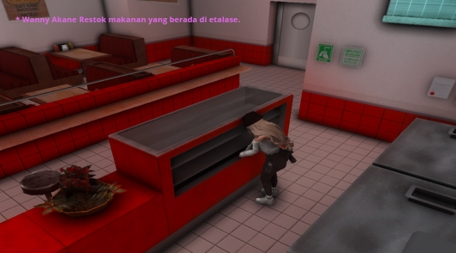 SSRP4.png
