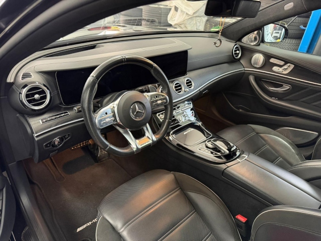 [Pilt: WhatsApp_Image_2026-01-02_at_15.22.50.jpeg]