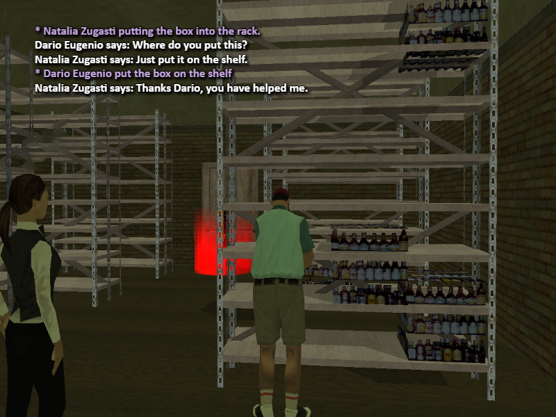 spacer.png
