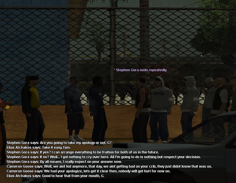damai_2.png
