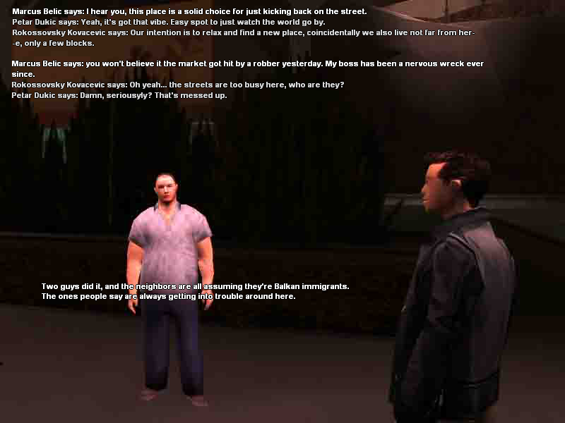 9.png