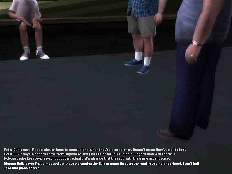 10.png