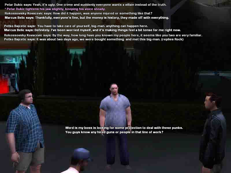 11.png