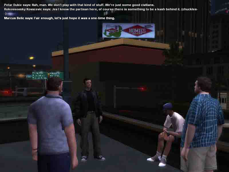 12.png