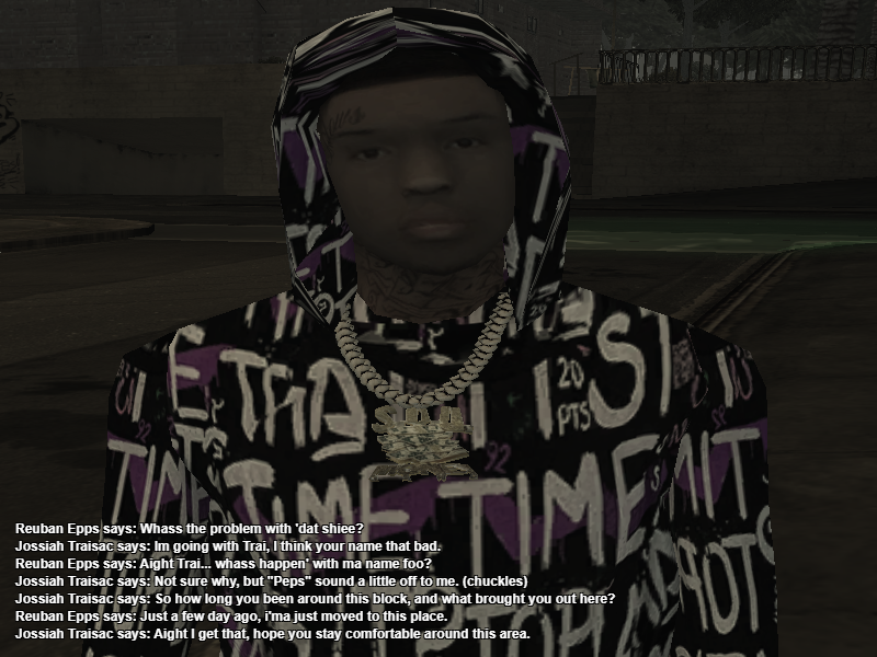 14.png