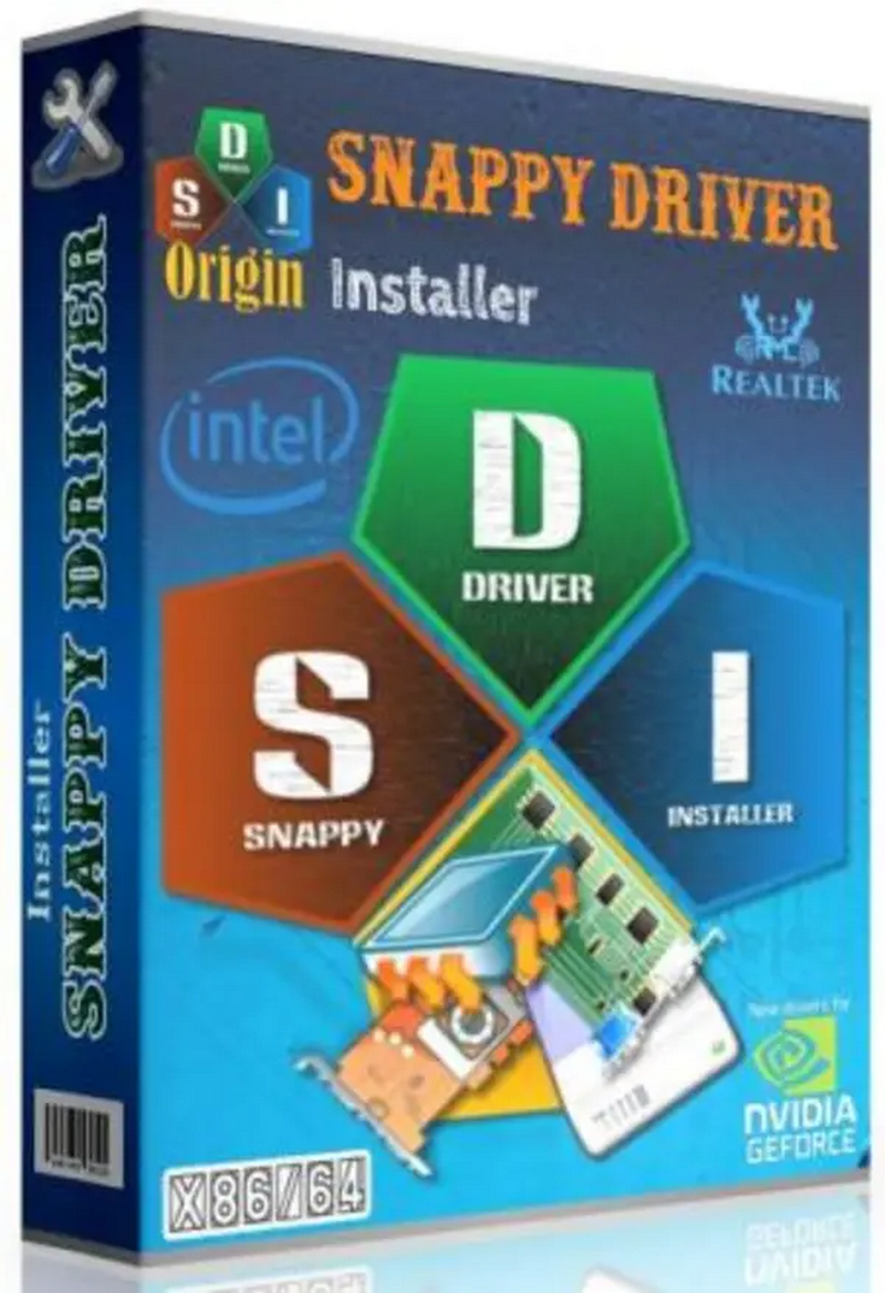 c8d63c4ee1caba32f83b5cd61376e9b3.png