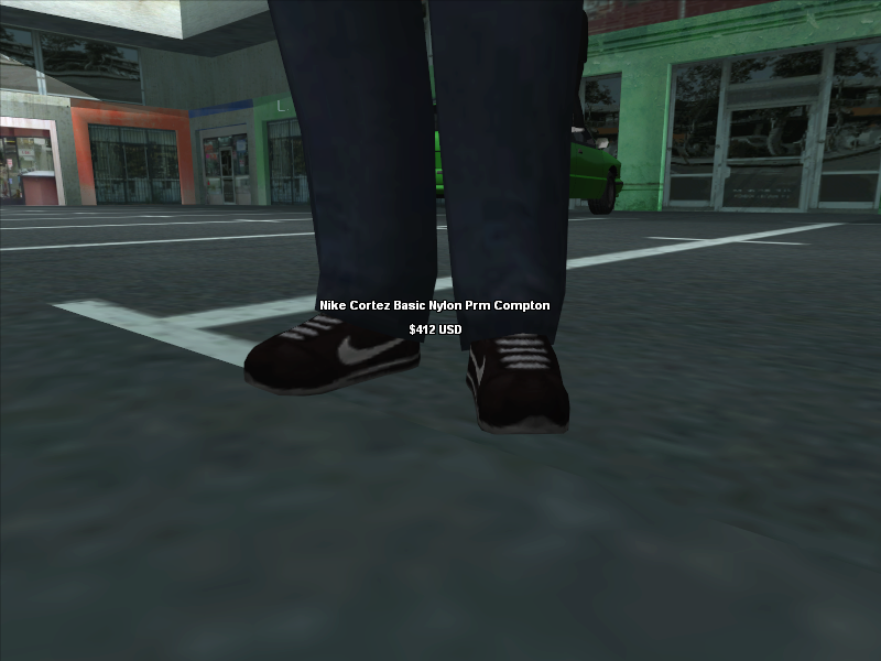 beok3.png