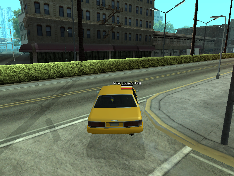 samp_18_01_2026_12_54_04.png