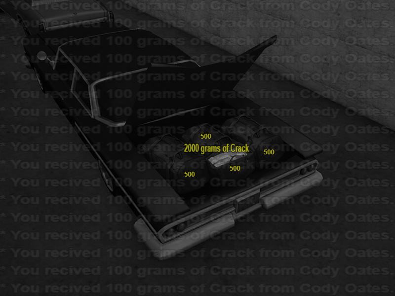 crackmamakawak.png