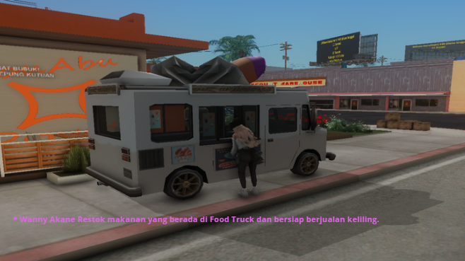 SSRP5.png