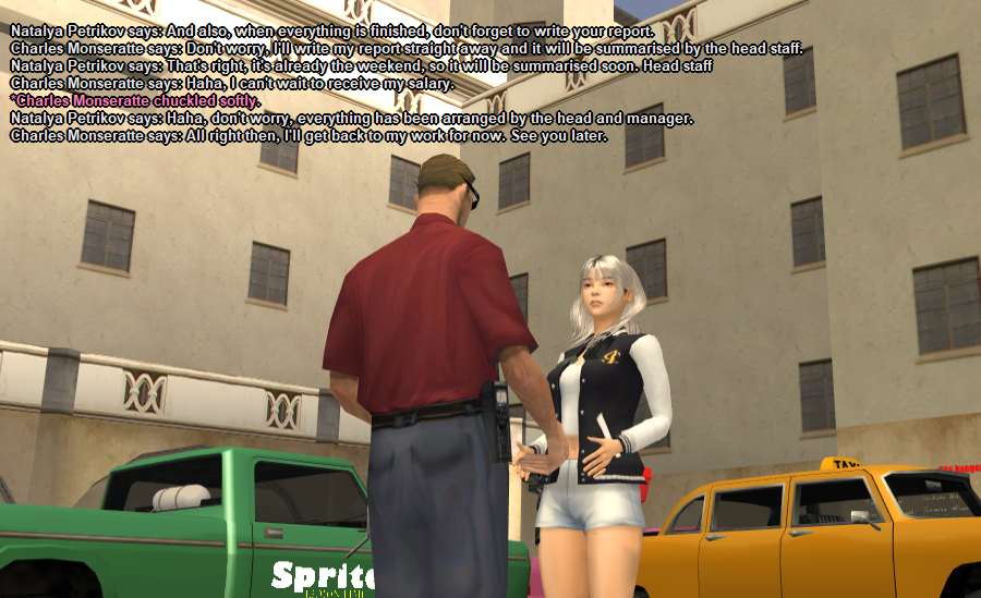 SSRP04_1_.png