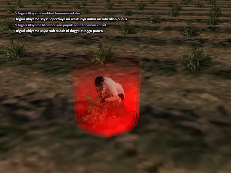 ssrp-image.png