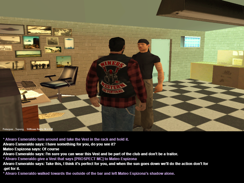 SSRP_23.png