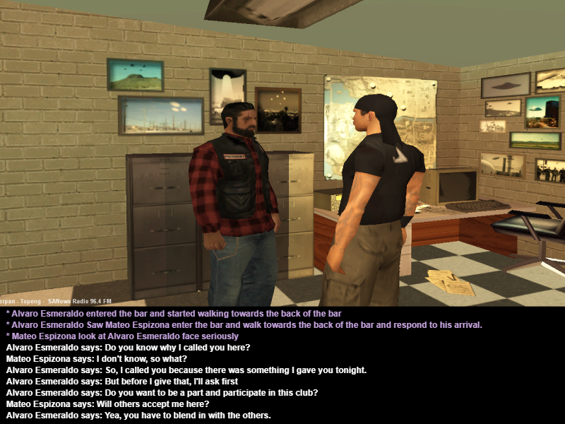 SSRP_22.png