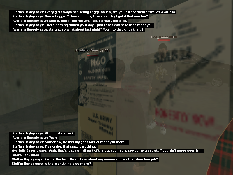 r1.png