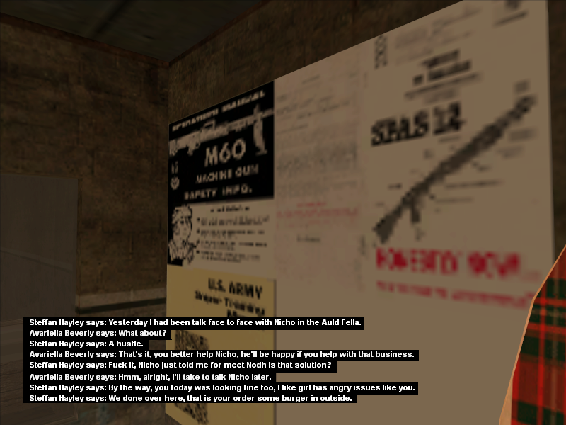r3.png