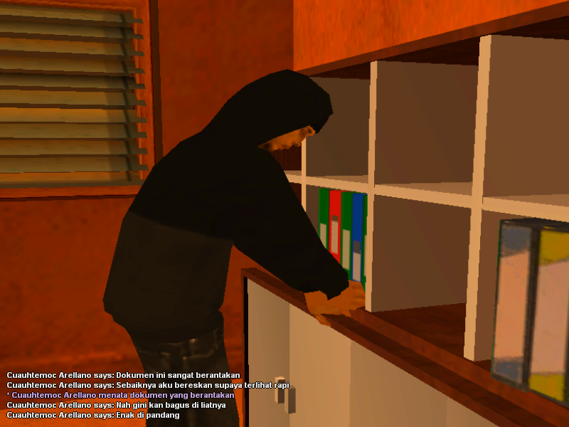 Screenshot_2026-01-18T14_47_02.764Z.png