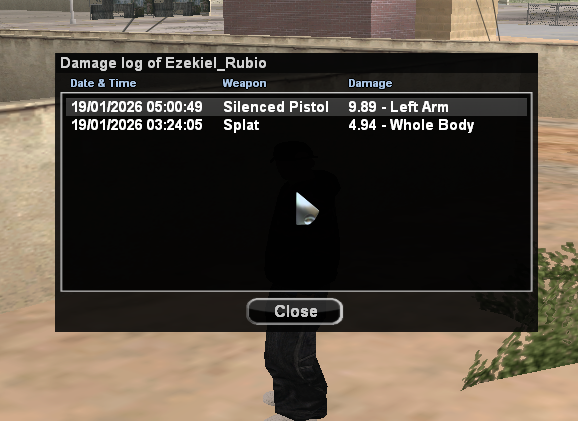 samp_19_01_2026_08_22_01.png
