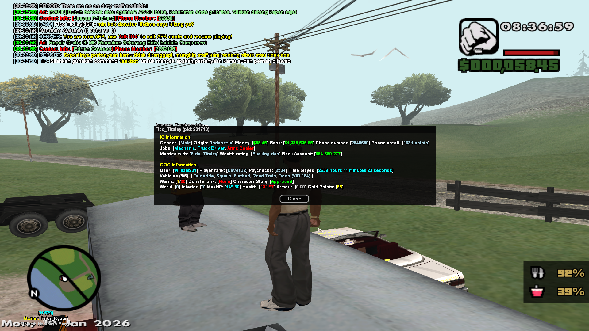 Screenshot__720_.png