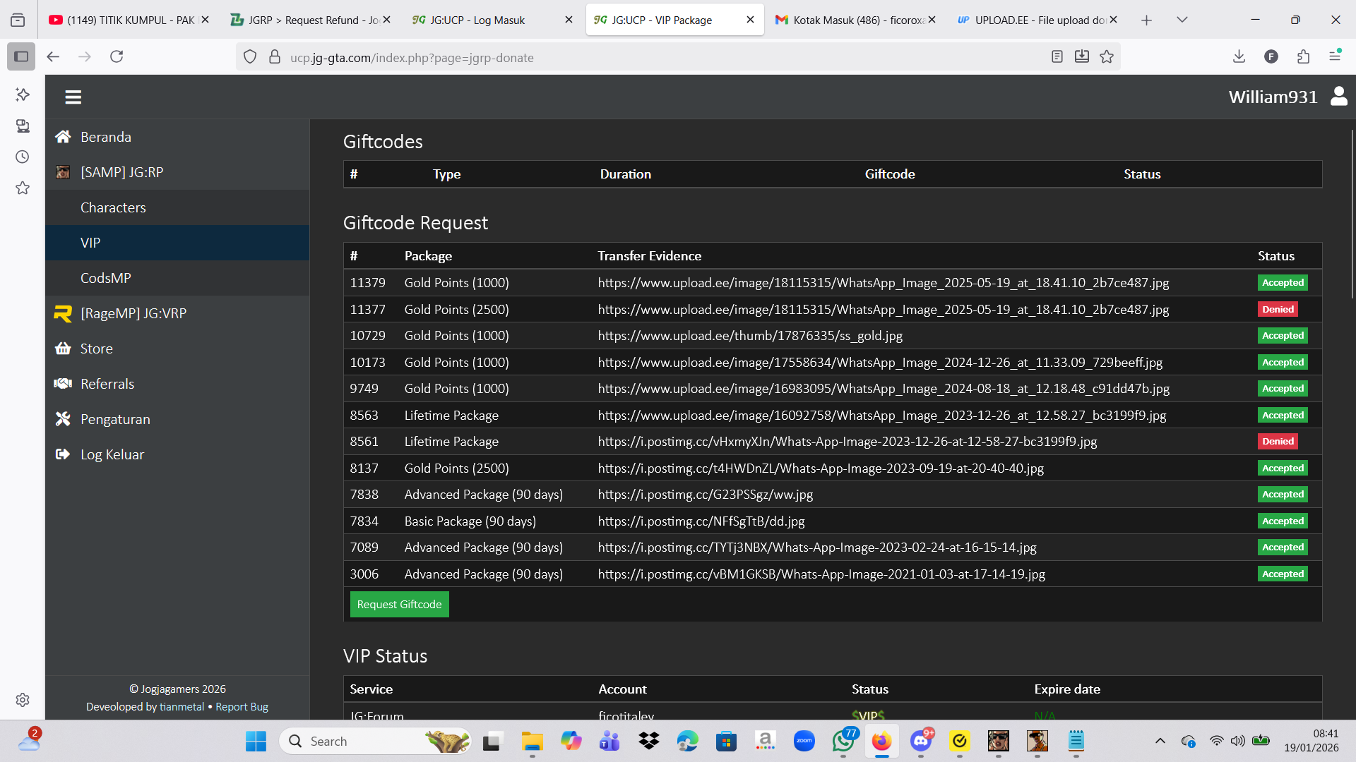 Screenshot__721_.png