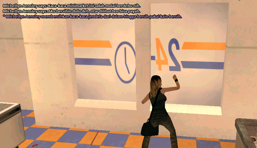 bersihin_kaca.png