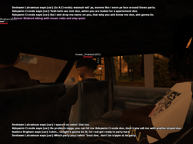 ssrpangrupis95.png