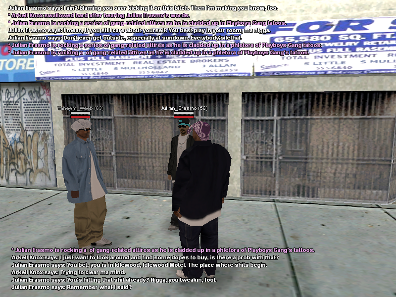 spacer.png