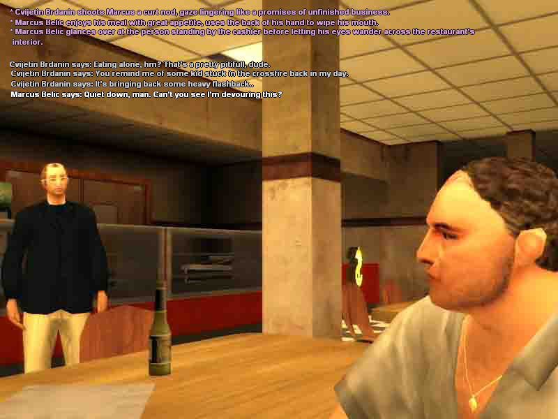 15.png