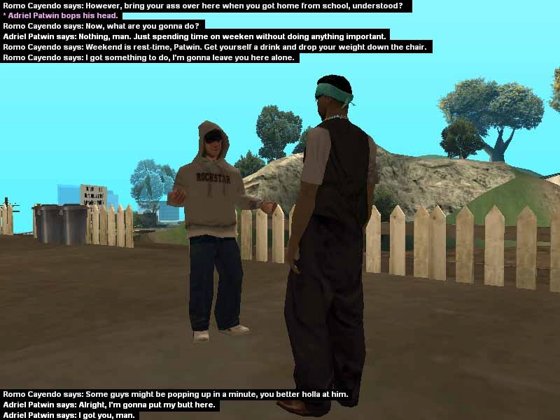 ssrp7_fix.jpg