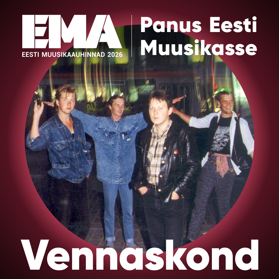 EMA_pressimaterjal.jpg