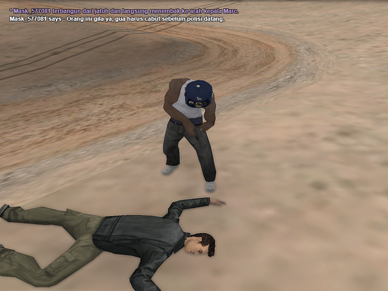 SSCK11.png