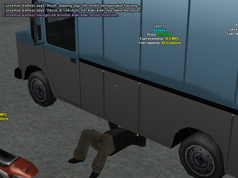 ssrp_dealer17.png