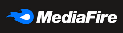 MediaFire_logo400.png