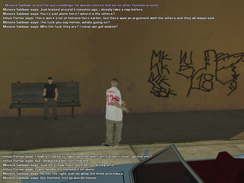 Screenshot_2026-01-20T03_21_51.462Z.png