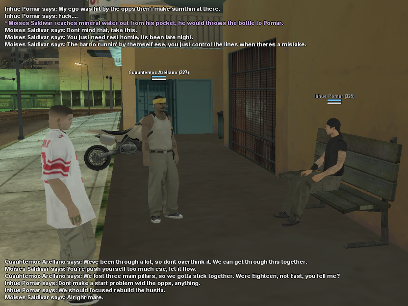 Screenshot_2026-01-20T03_24_56.873Z.png