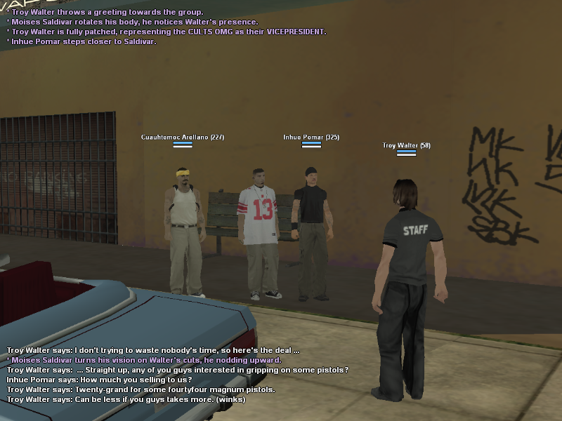 Screenshot_2026-01-20T05_04_57.073Z.png