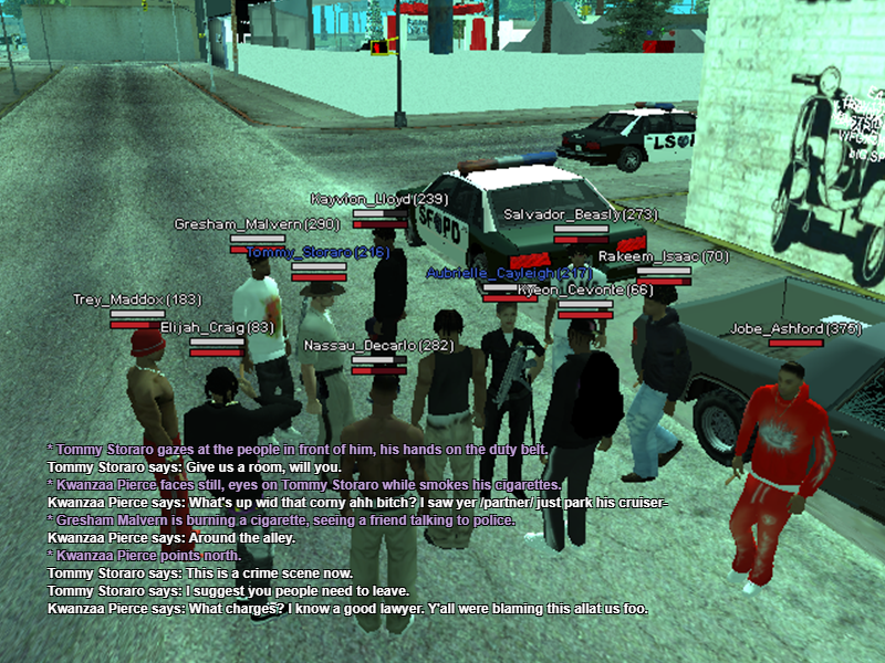 23.png