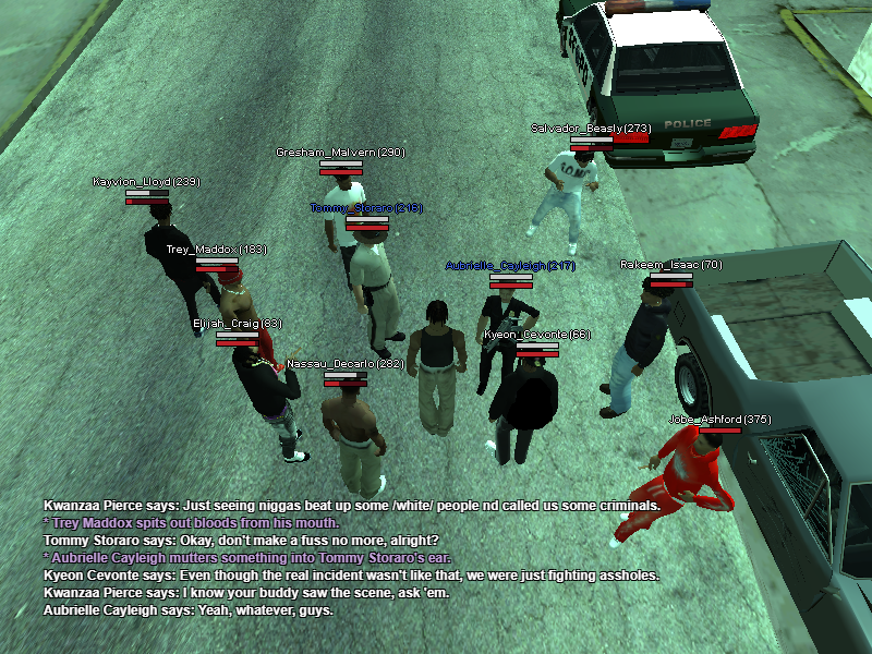 24.png