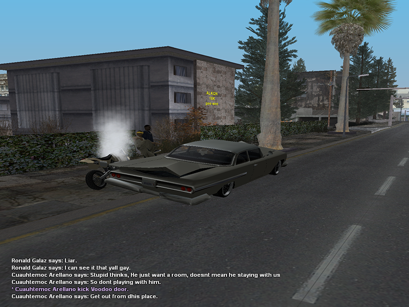 SSRP_3.png
