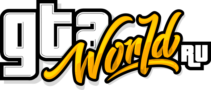 GTA World