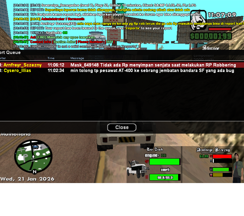 Rp_4.png