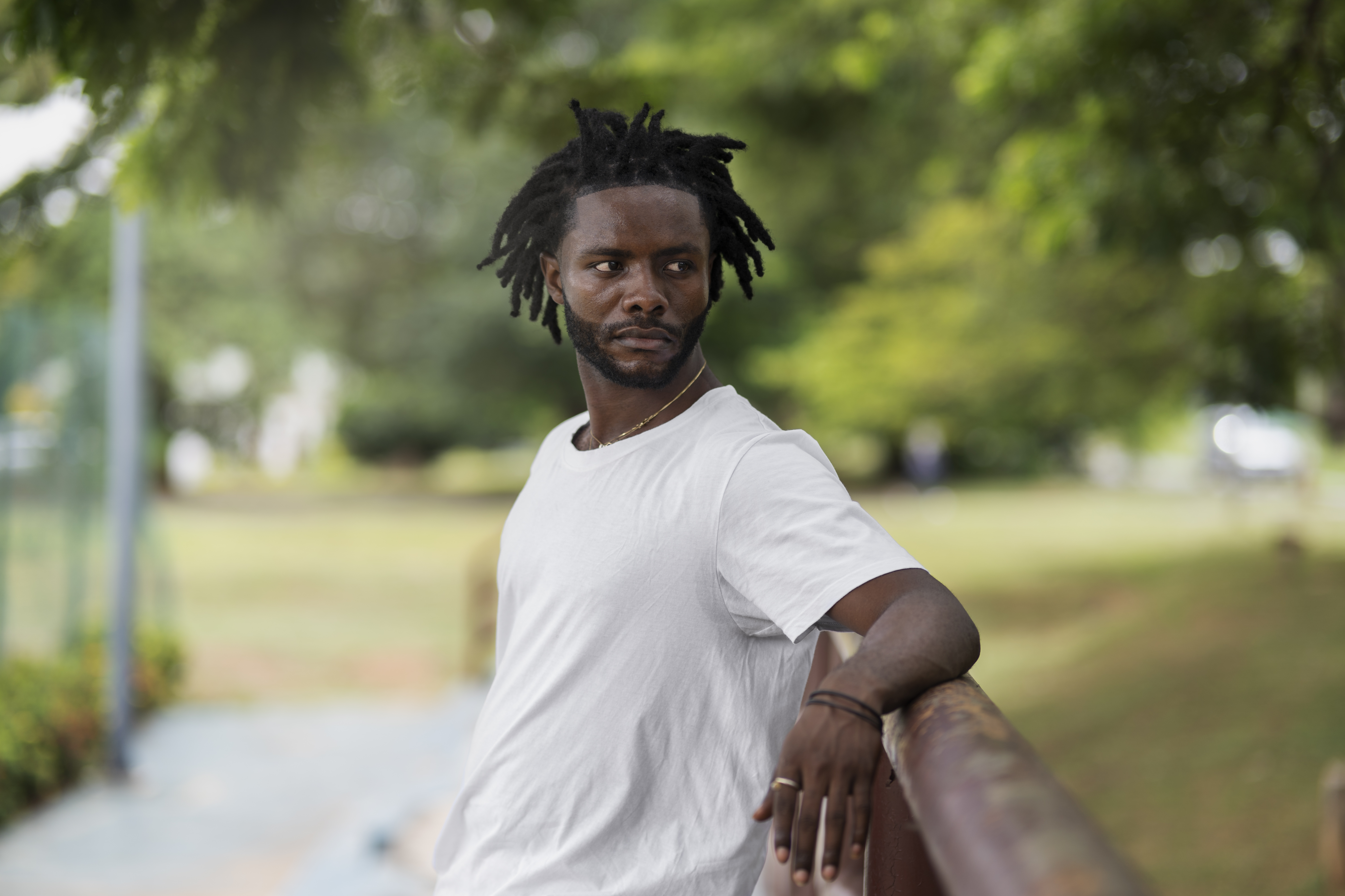 portrait-young-man-with-afro-dreadlocks-