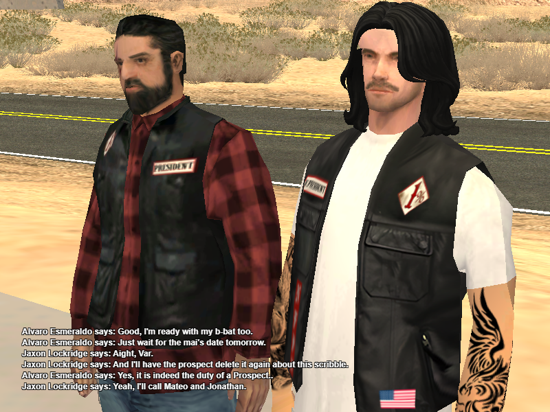 5.png