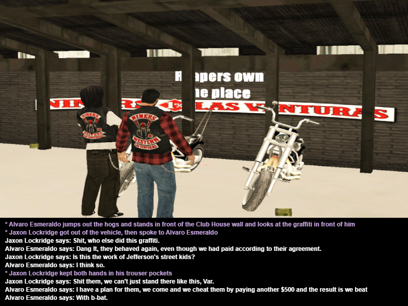 SSRP_24.png