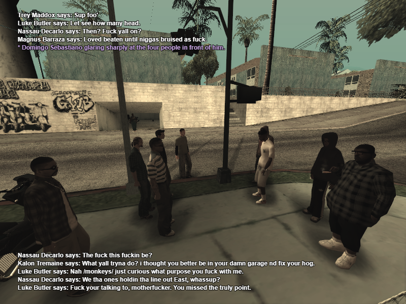 70.png