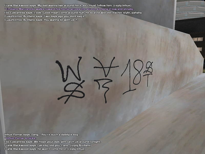 SSRP_2-1.png