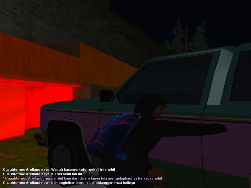 Screenshot_2026-01-21T17_18_06.297Z.png