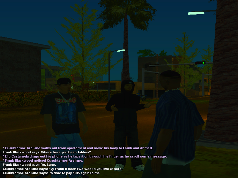 Screenshot_2026-01-21T16_03_10.966Z.png