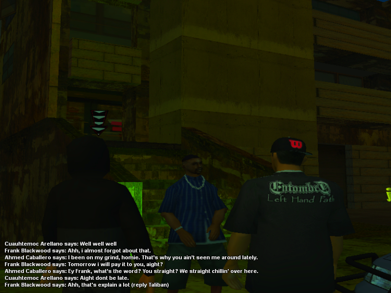 Screenshot_2026-01-21T16_05_58.095Z.png