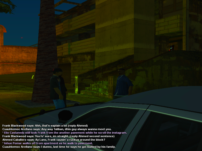 Screenshot_2026-01-21T16_06_39.622Z.png